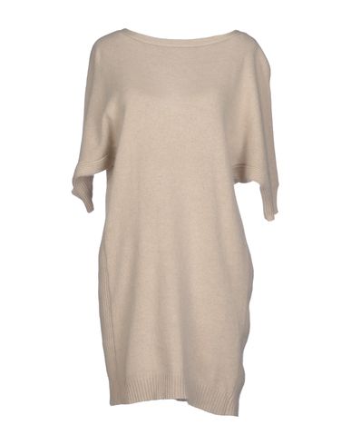 ZOOM AXARA PARIS - Short dress