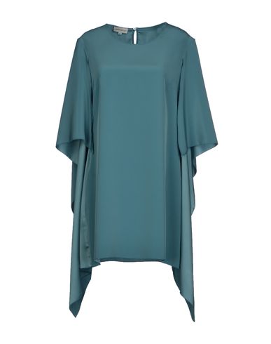 ZOOM VANDA CATUCCI - Short dress