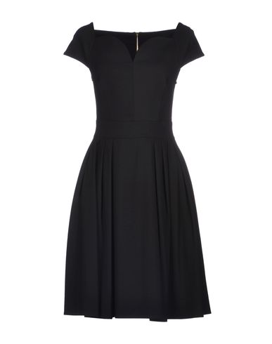 ZOOM AXARA PARIS - Short dress