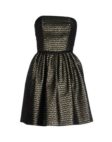 ZOOM AXARA PARIS - Short dress