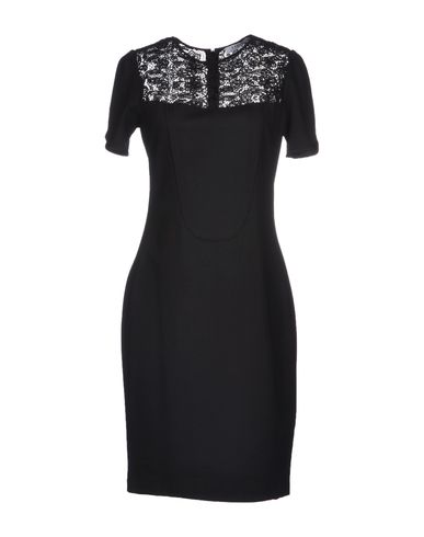 ZOOM AXARA PARIS - Knee-length dress