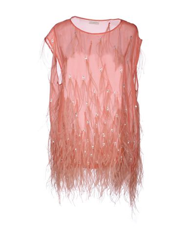 ZOOM DRIES VAN NOTEN - Top