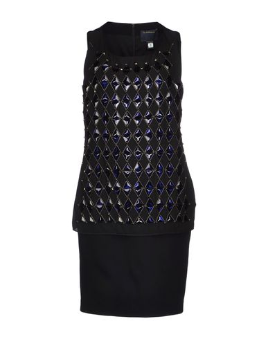 ZOOM CLASS ROBERTO CAVALLI - Short dress