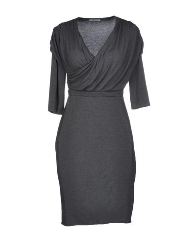 ZOOM HOPE COLLECTION - Short dress
