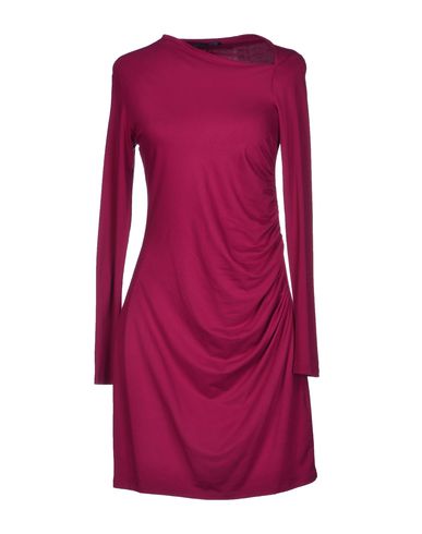 ZOOM GUESS BY MARCIANO - Short dress