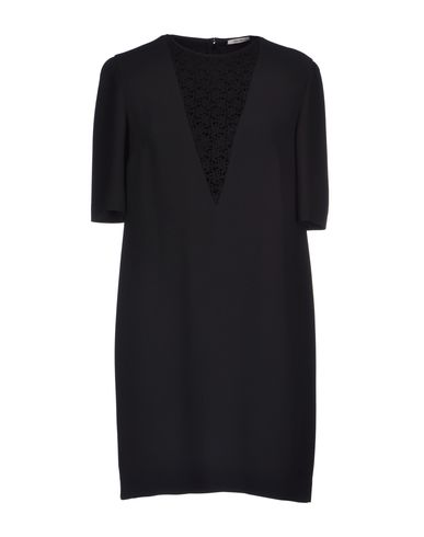 ZOOM MIU MIU - Short dress
