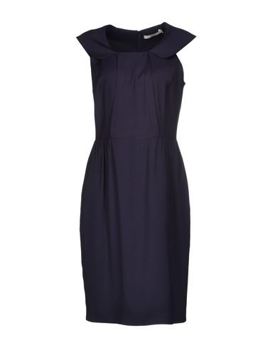 ZOOM BGN - Knee-length dress