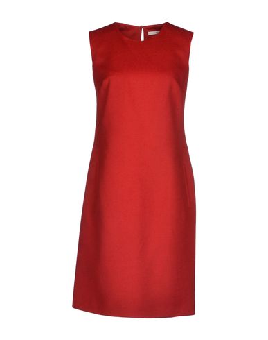 ZOOM BGN - Short dress