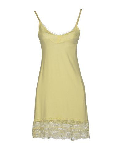 ZOOM SO ALLURE - Short dress