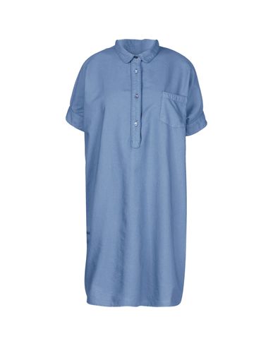 ZOOM MEDWINDS - Short dress