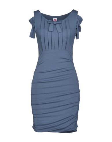 ZOOM SCEE by TWIN-SET - Short dress