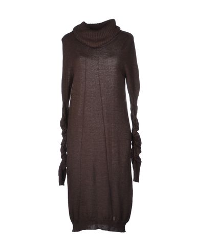 ZOOM ANIYE BY - Short dress