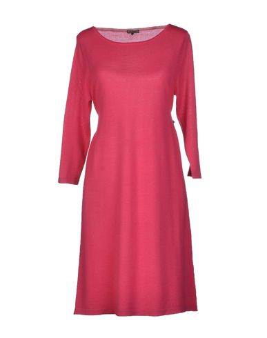 ZOOM MALIPARMI - Short dress