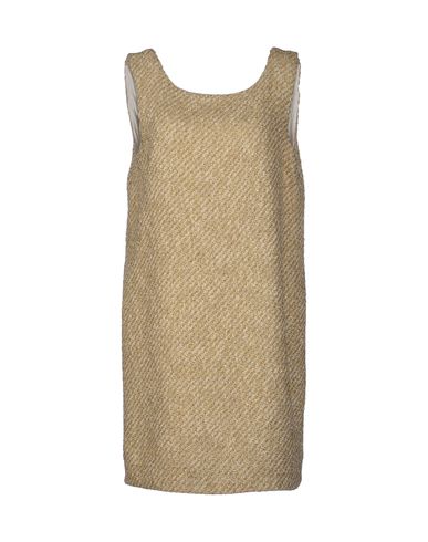 ZOOM ELLA LUNA - Short dress