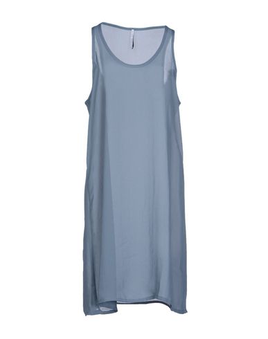 ZOOM LIVIANA CONTI - Short dress