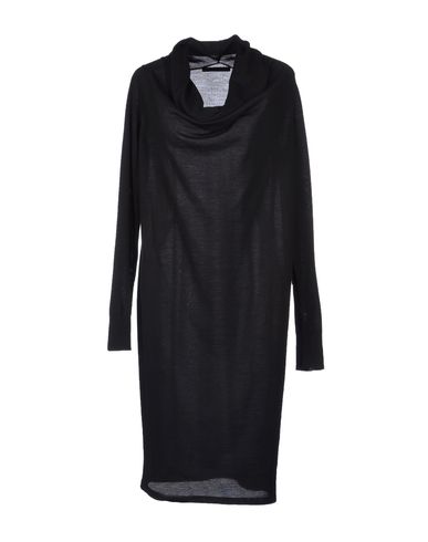 ZOOM LES COPAINS - Knee-length dress