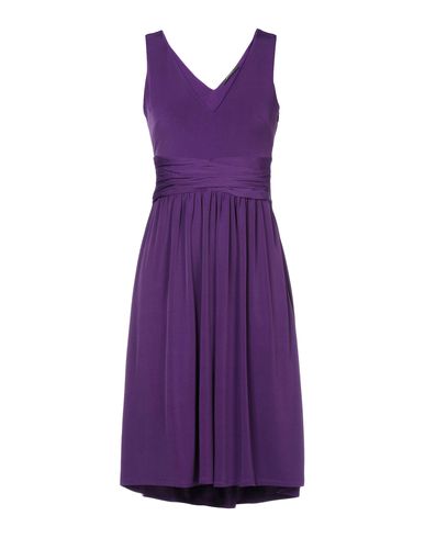 ZOOM ESPRIT - Short dress