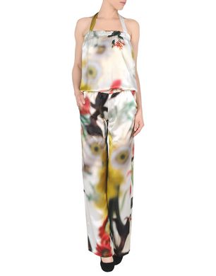 ICE ICEBERG - Pant overall