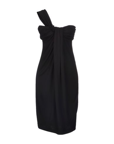 ZOOM ICE ICEBERG - Short dress