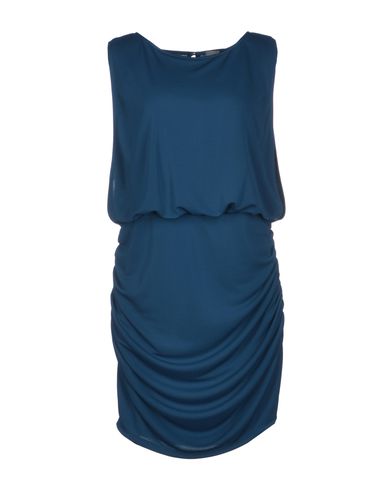 ZOOM BOBI - Short dress