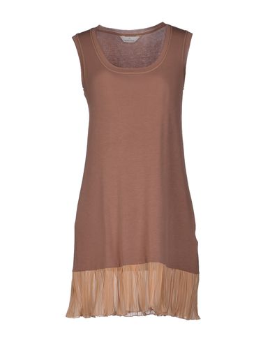 ZOOM GUARDAROBA by ANIYE BY - Short dress