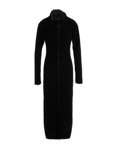 ZOOM MM6 by MAISON MARTIN MARGIELA - 3/4 length dress