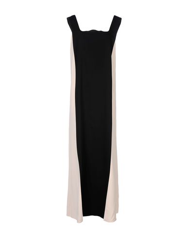 ZOOM MM6 by MAISON MARTIN MARGIELA - 3/4 length dress