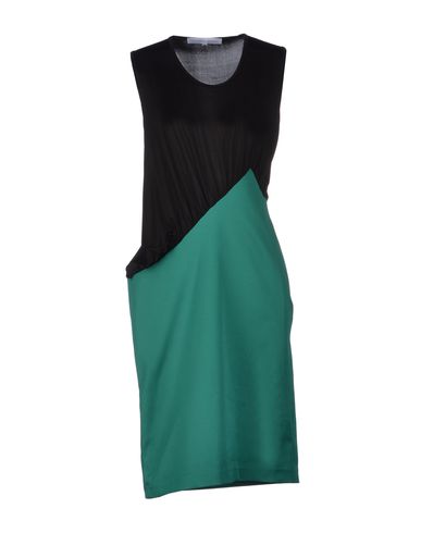ZOOM AA de AMAYA ARZUAGA - Short dress