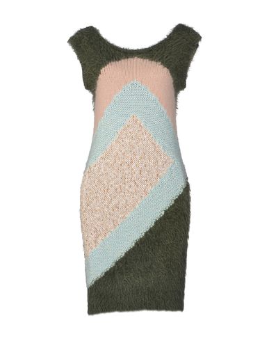 ZOOM ANNARITA N. - Short dress