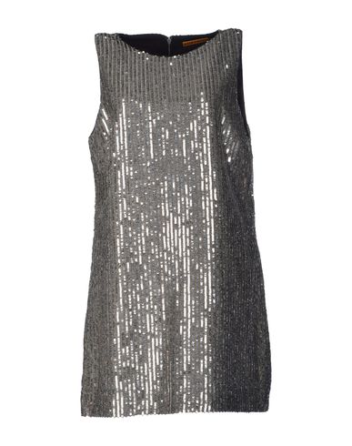 ZOOM ALICE+OLIVIA - Short dress