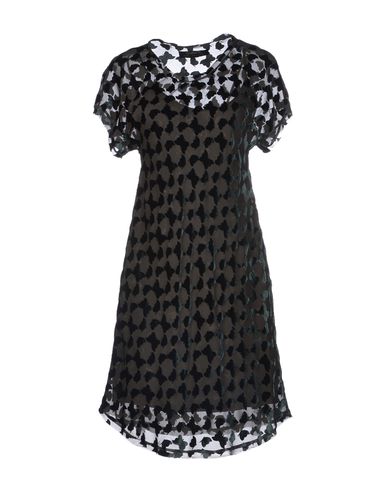 ZOOM KRISTINA TI - Short dress