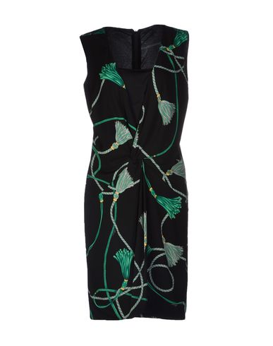 ZOOM GUCCI - Short dress
