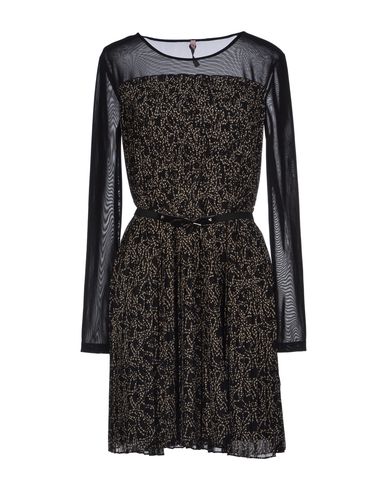 ZOOM SCEE by TWIN-SET - Short dress
