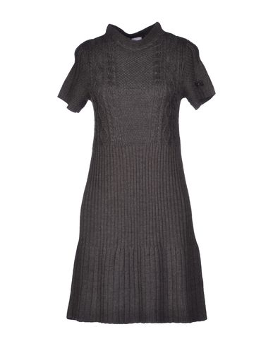 ZOOM SCEE by TWIN-SET - Short dress
