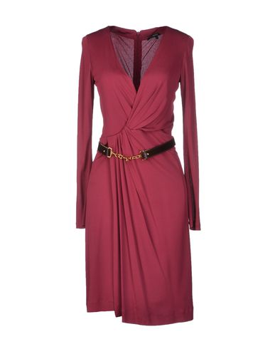 ZOOM GUCCI - Short dress