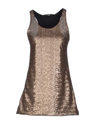 ZOOM L.I.VE LOVE IN VENICE - Short dress