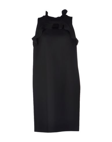 ZOOM LANVIN - Short dress