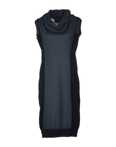 ZOOM MM6 by MAISON MARTIN MARGIELA - Knee-length dress