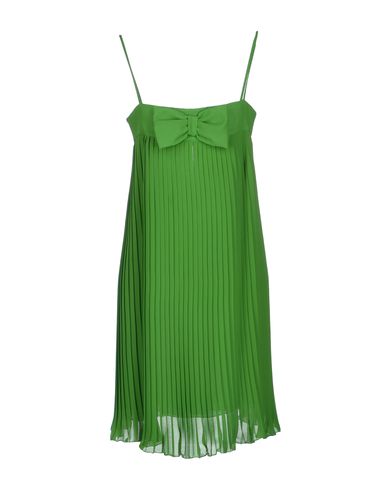 ZOOM TWIN-SET Simona Barbieri - Knee-length dress