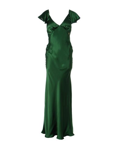 ZOOM GALLIANO - Long dress