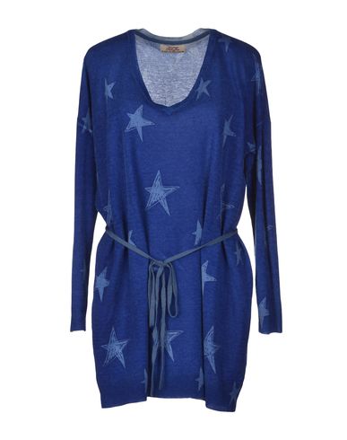 ZOOM VINTAGE 55 - Short dress