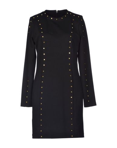 ZOOM MICHAEL MICHAEL KORS - Short dress