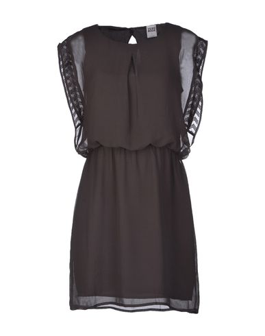 ZOOM VERO MODA - Short dress