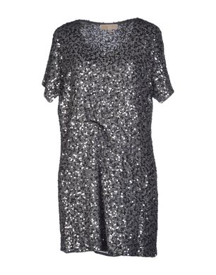 MICHAEL MICHAEL KORS - Short dress
