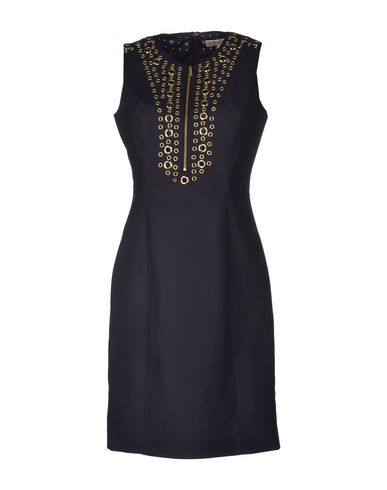ZOOM MICHAEL MICHAEL KORS - Short dress