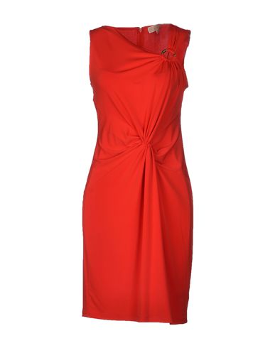 ZOOM MICHAEL MICHAEL KORS - Short dress