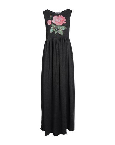ZOOM WILDFOX - Knee-length dress