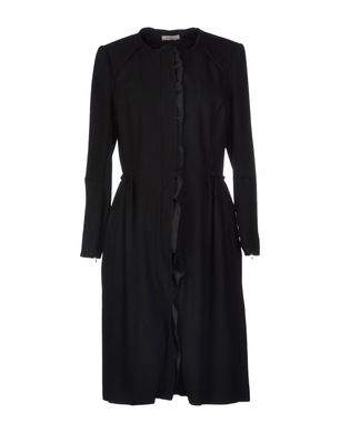 NINA RICCI - Knee-length dress