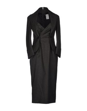 DSQUARED2 - Knee-length dress