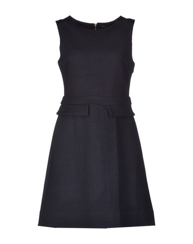 ZOOM MARC BY MARC JACOBS - Short dress